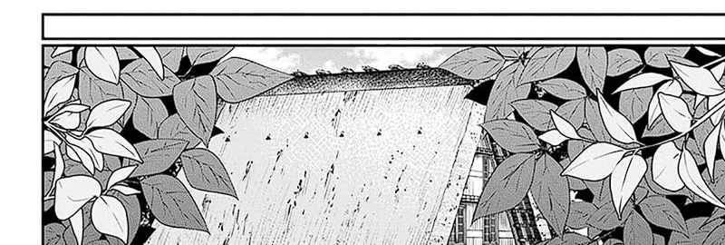 Chapter 34 - halaman 35