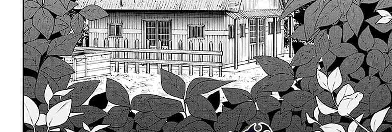 Chapter 34 - halaman 36