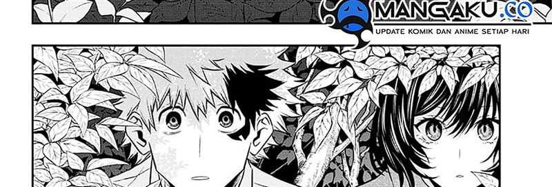 Chapter 34 - halaman 37
