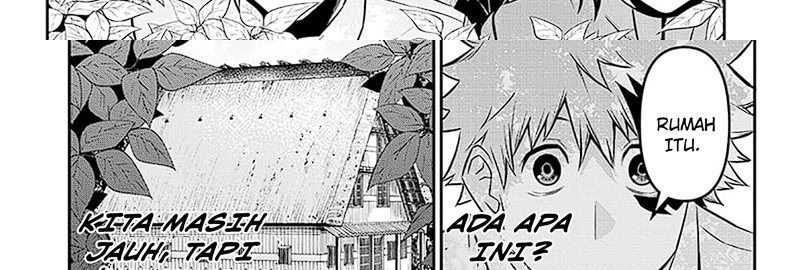 Chapter 34 - halaman 38