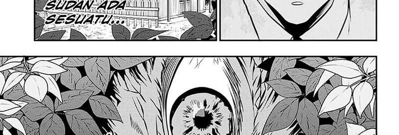 Chapter 34 - halaman 39