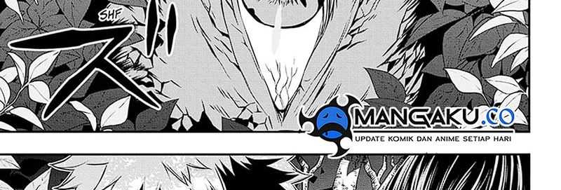 Chapter 34 - halaman 40