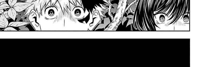 Chapter 34 - halaman 41