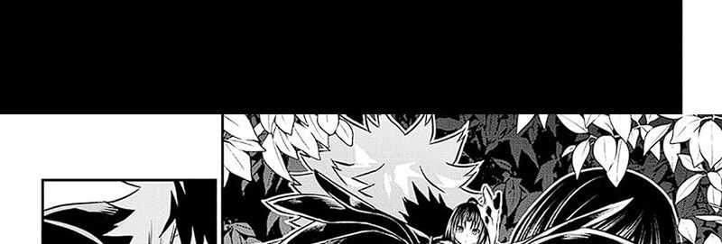 Chapter 34 - halaman 42