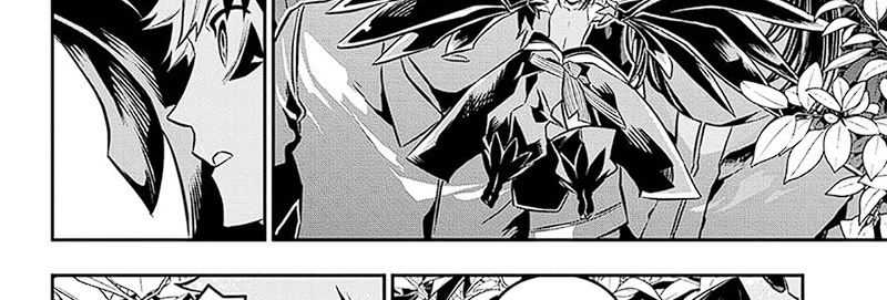 Chapter 34 - halaman 43
