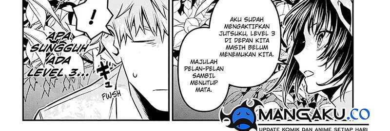 Chapter 34 - halaman 44