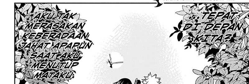 Chapter 34 - halaman 45