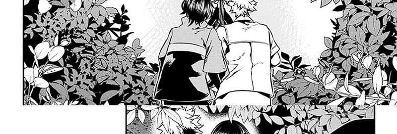 Chapter 34 - halaman 46
