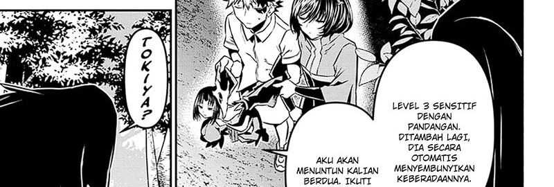 Chapter 34 - halaman 47