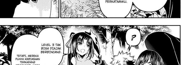 Chapter 34 - halaman 48