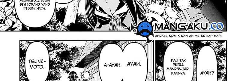 Chapter 34 - halaman 49