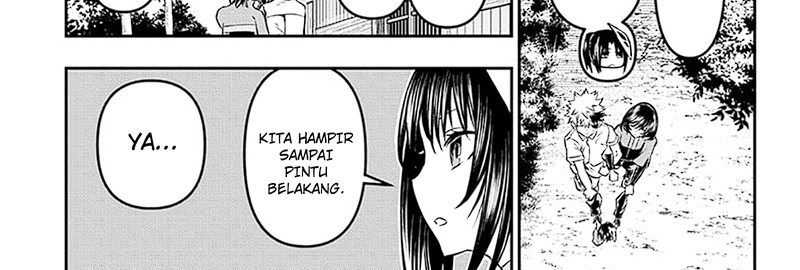 Chapter 34 - halaman 50