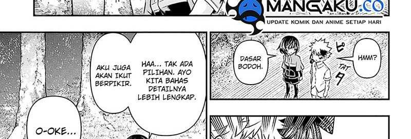 Chapter 34 - halaman 6