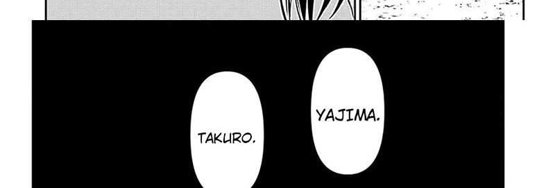 Chapter 34 - halaman 51