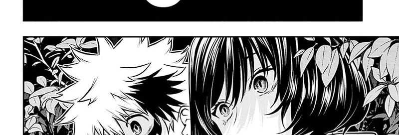 Chapter 34 - halaman 52