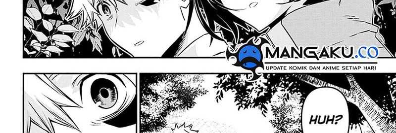 Chapter 34 - halaman 53