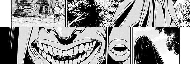 Chapter 34 - halaman 55