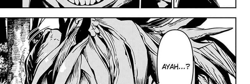 Chapter 34 - halaman 56