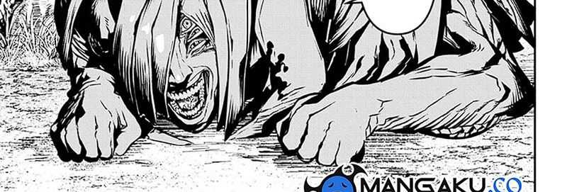 Chapter 34 - halaman 57
