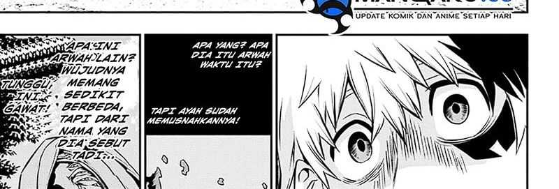 Chapter 34 - halaman 58