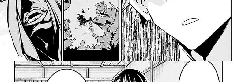 Chapter 34 - halaman 59