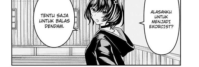 Chapter 34 - halaman 60