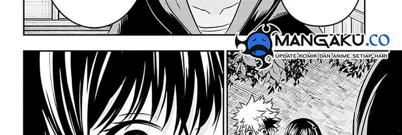 Chapter 34 - halaman 62