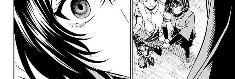 Chapter 34 - halaman 63