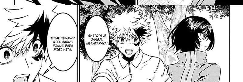 Chapter 34 - halaman 64
