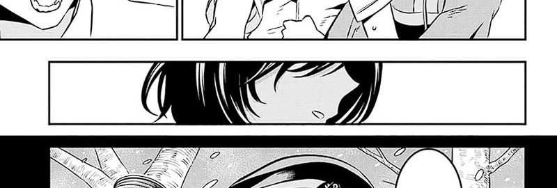 Chapter 34 - halaman 65