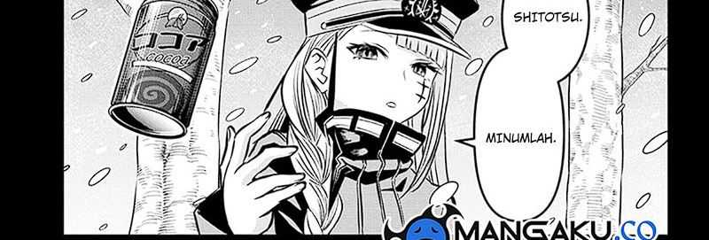 Chapter 34 - halaman 66