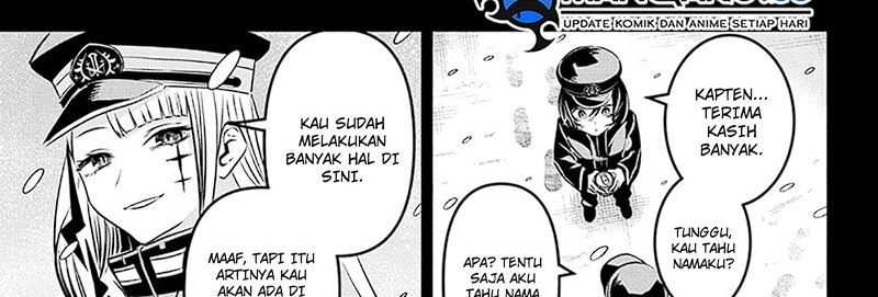 Chapter 34 - halaman 67