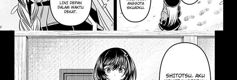 Chapter 34 - halaman 68
