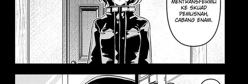 Chapter 34 - halaman 69