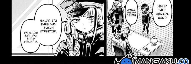 Chapter 34 - halaman 70