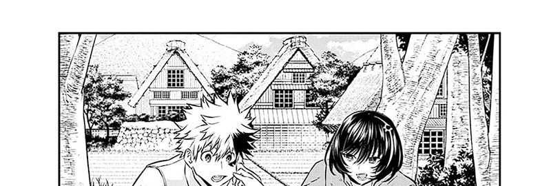 Chapter 34 - halaman 8