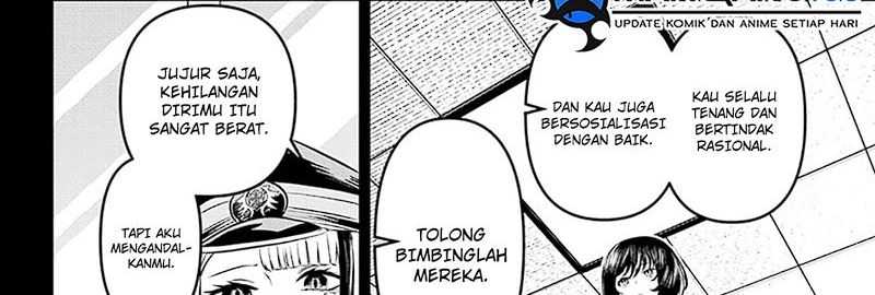 Chapter 34 - halaman 71