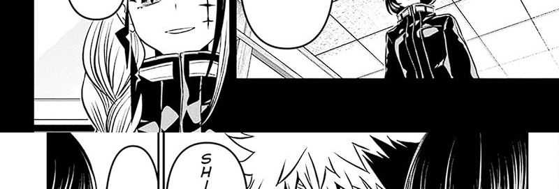 Chapter 34 - halaman 72