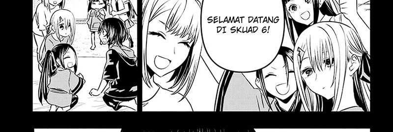 Chapter 34 - halaman 74