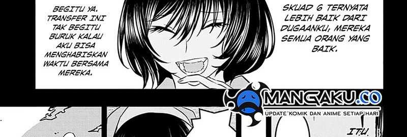 Chapter 34 - halaman 75