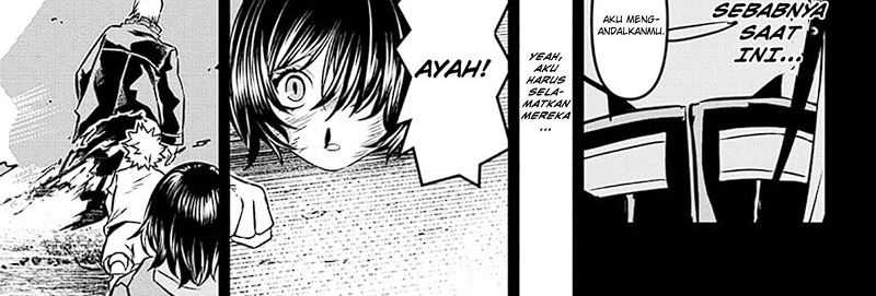 Chapter 34 - halaman 76