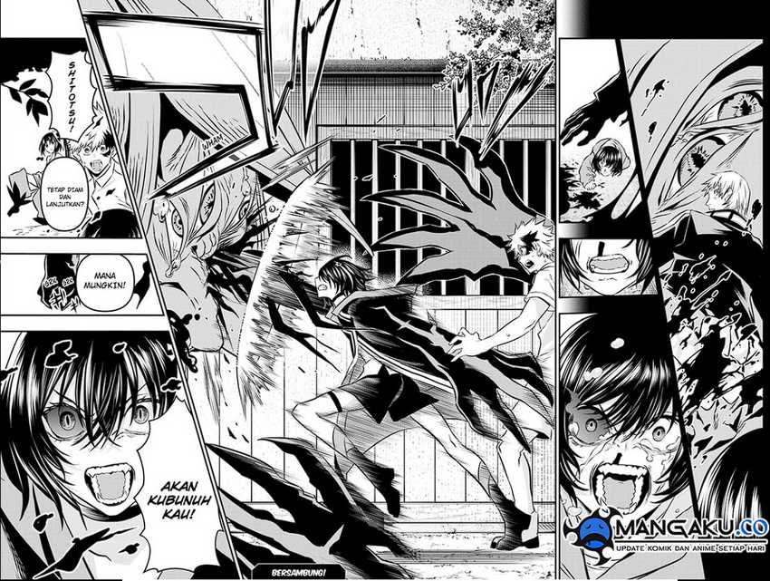 Chapter 34 - halaman 77