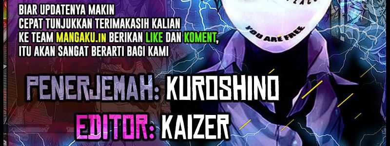 Chapter 33 - halaman 2