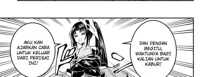 Chapter 33 - halaman 12