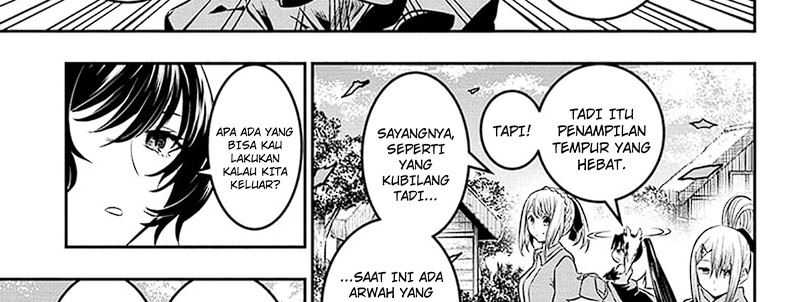 Chapter 33 - halaman 13