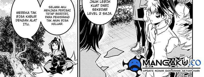 Chapter 33 - halaman 14