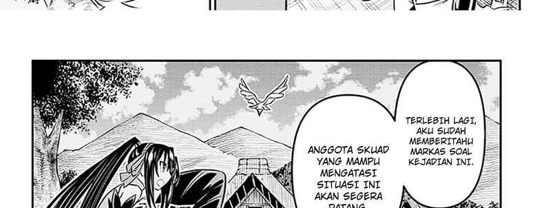 Chapter 33 - halaman 15