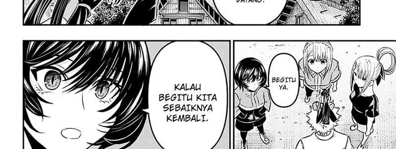 Chapter 33 - halaman 16