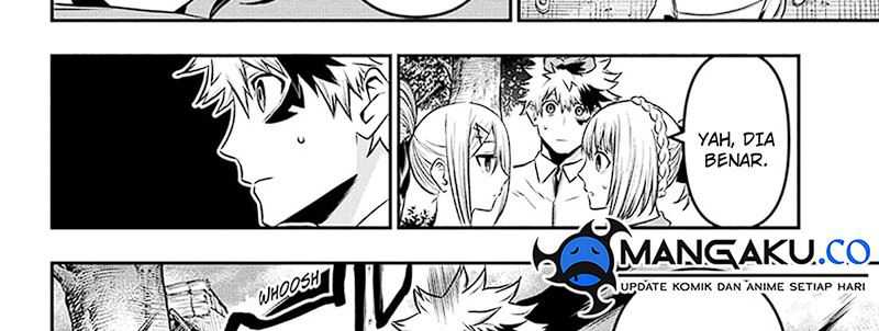 Chapter 33 - halaman 17