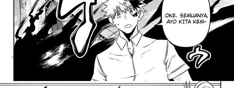 Chapter 33 - halaman 18